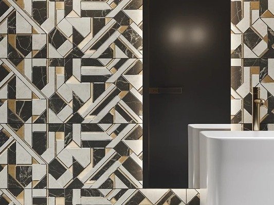 Коллекция Magical Time фото 3