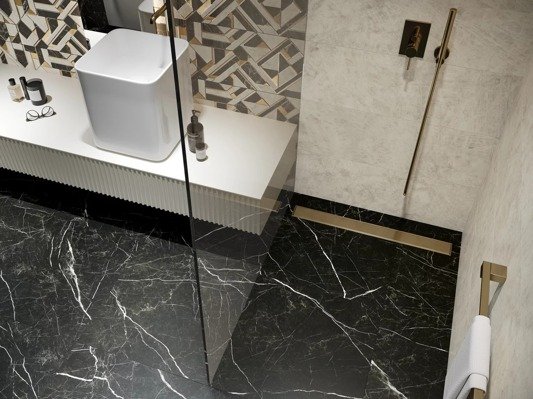 Коллекция Magical Time фото 4