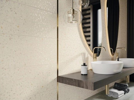 Коллекция Magical Time фото 5