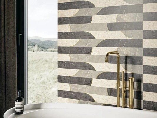 Коллекция Magical Time фото 6