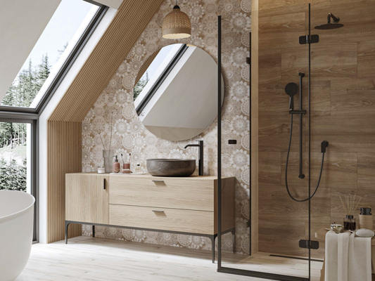 Коллекция Mandala