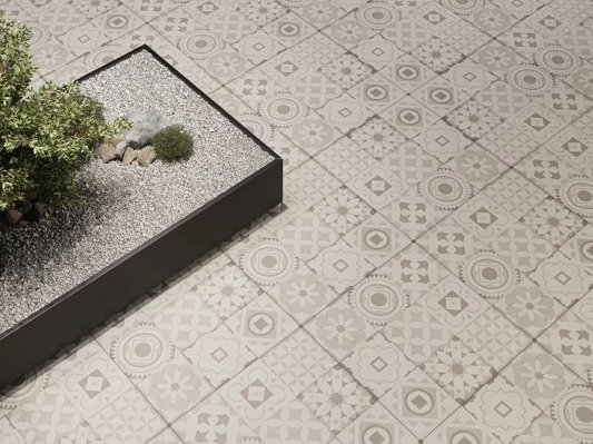 Коллекция Martix фото 2