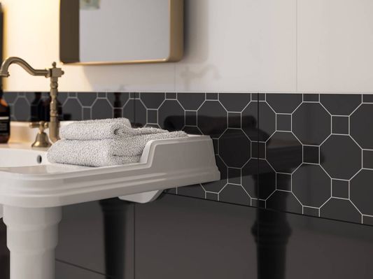 Коллекция Martynika фото 2