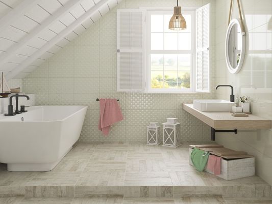 Коллекция Martynika фото 3