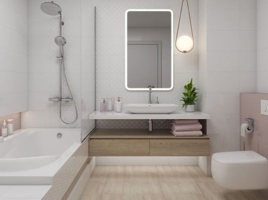 Коллекция Martynika фото 4