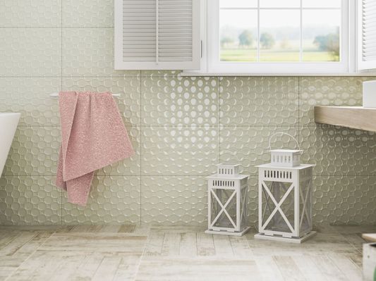 Коллекция Martynika фото 5