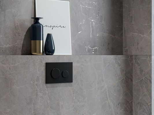 Коллекция Marvelstone фото 2