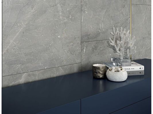 Коллекция Marvelstone фото 3