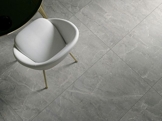 Коллекция Marvelstone фото 4