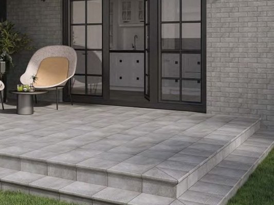 Коллекция Mattone фото 2