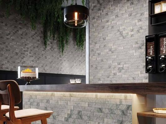 Коллекция Mattone фото 3