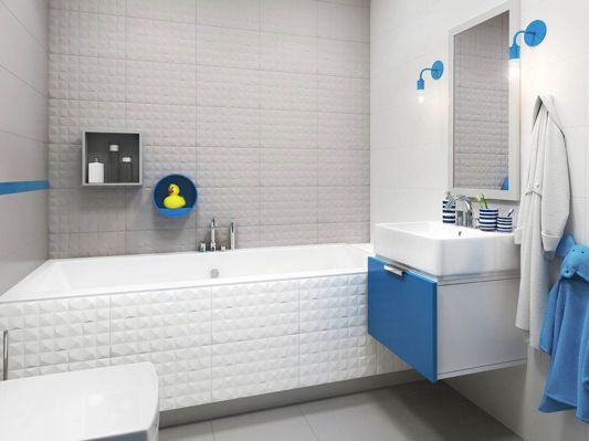 Коллекция Melby/Elbo фото 2