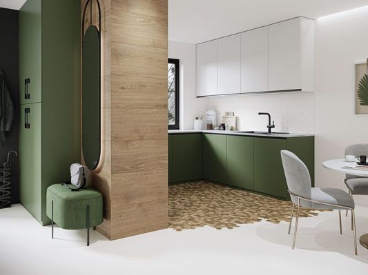 Коллекция Memories фото 2