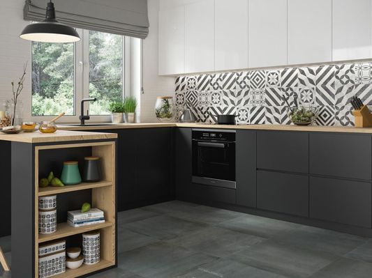 Коллекция Modern фото 2