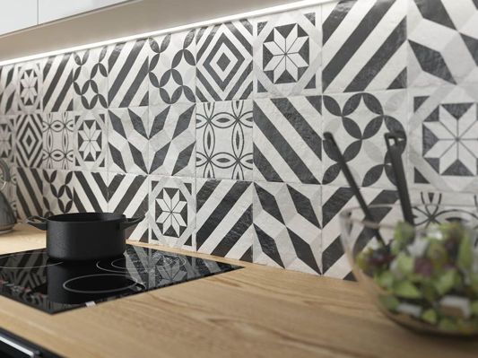 Коллекция Modern фото 3