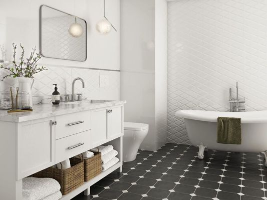 Коллекция Modern фото 4