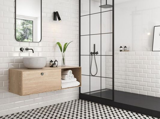 Коллекция Modern фото 5