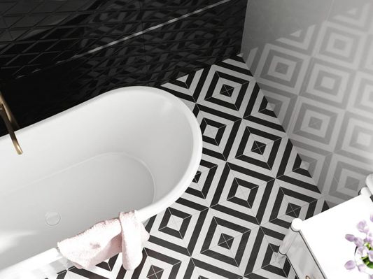 Коллекция Modern фото 6