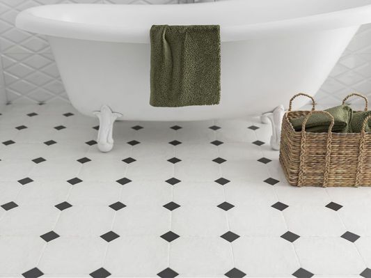 Коллекция Modern фото 7