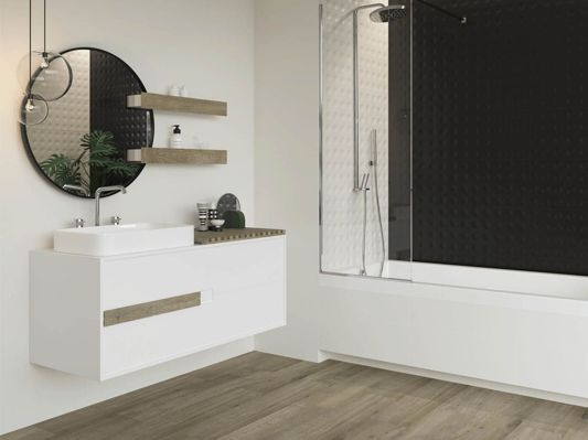 Коллекция Modul фото 2