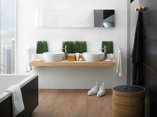 Коллекция Modul фото 3