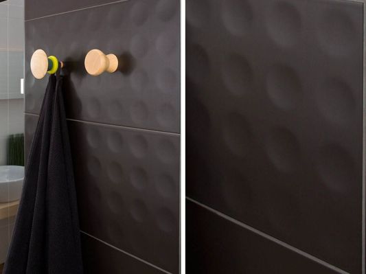 Коллекция Modul фото 4