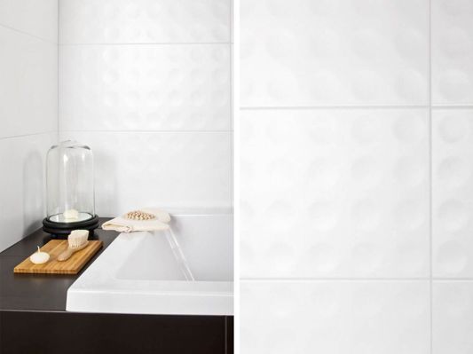 Коллекция Modul фото 5