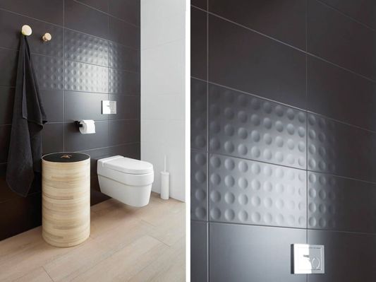 Коллекция Modul фото 6