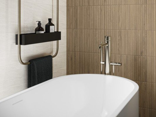 Коллекция Molto фото 2