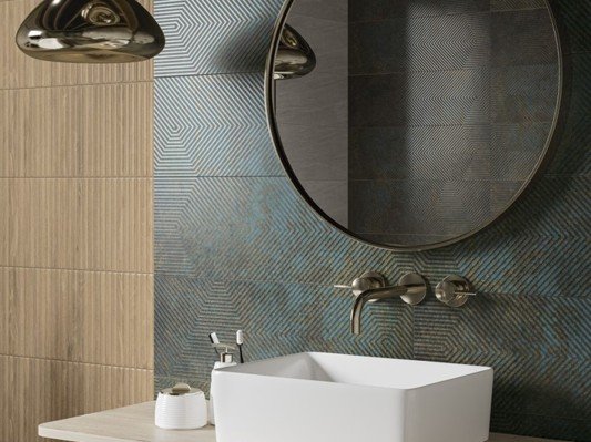 Коллекция Molto фото 3