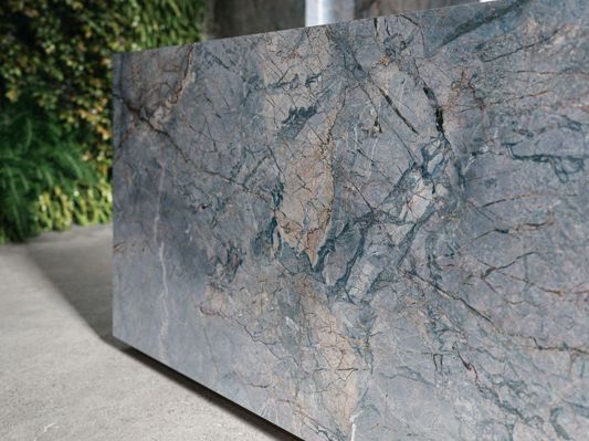 Коллекция Monet фото 2