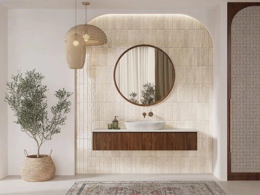 Коллекция Monpelli фото 1