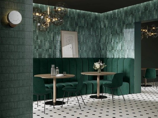 Коллекция Monpelli фото 10