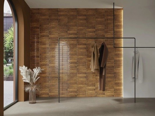 Коллекция Monpelli фото 11