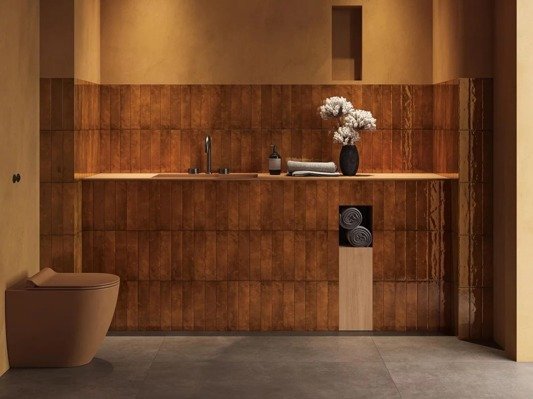 Коллекция Monpelli фото 12