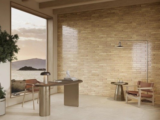 Коллекция Monpelli фото 13