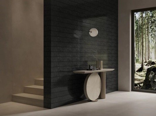 Коллекция Monpelli фото 14