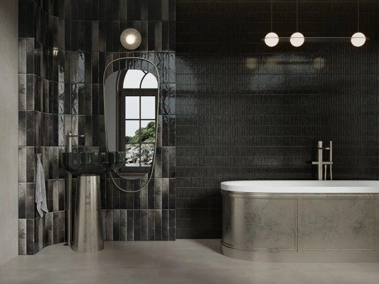 Коллекция Monpelli фото 15