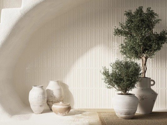 Коллекция Monpelli фото 2