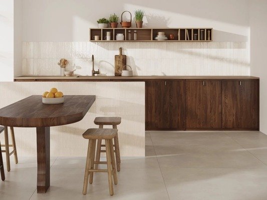 Коллекция Monpelli фото 3