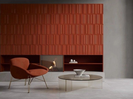 Коллекция Monpelli фото 4