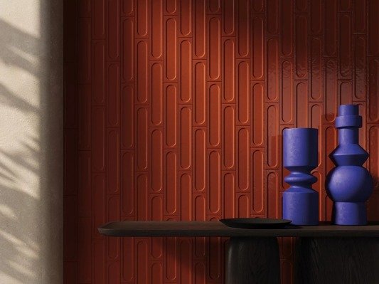 Коллекция Monpelli фото 5