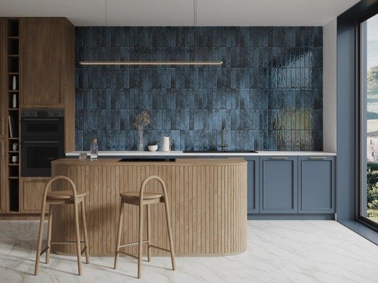 Коллекция Monpelli фото 6