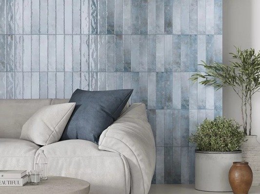 Коллекция Monpelli фото 7