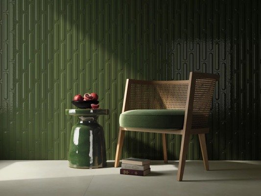 Коллекция Monpelli фото 8