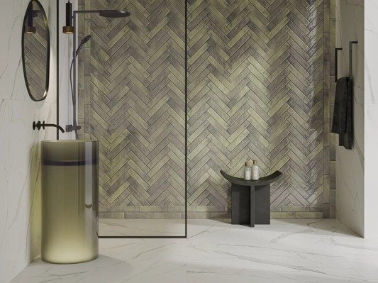 Коллекция Monpelli фото 9