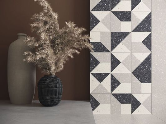 Коллекция Moondust фото 2