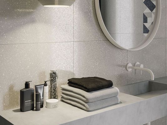 Коллекция Moondust фото 3