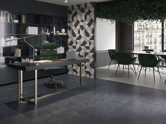 Коллекция Moondust фото 4