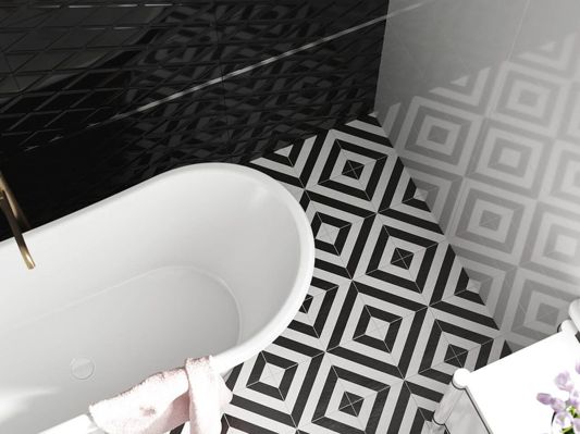 Коллекция Moonlight фото 3